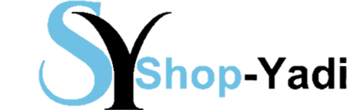 shopyadi